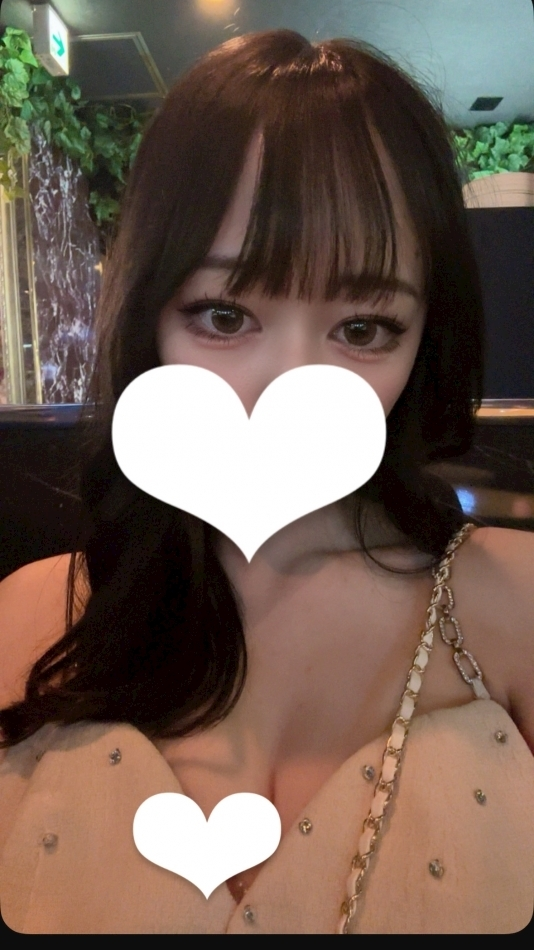 ゆに