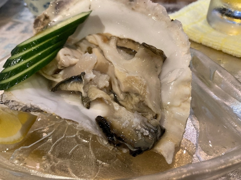 宍戸 いぶき