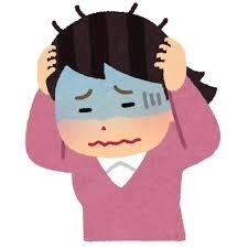 小川 真央