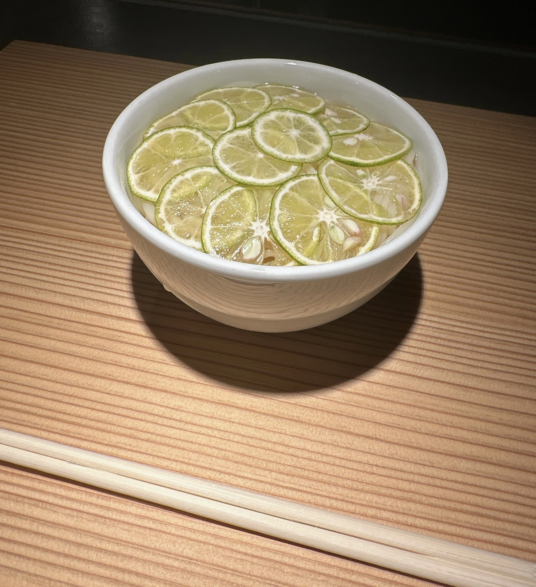 かえで