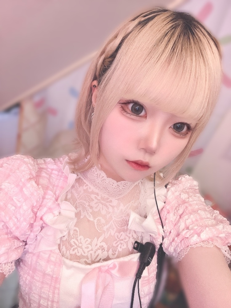 まあや