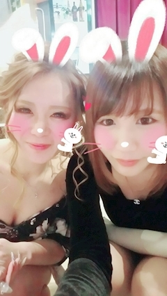 姫花