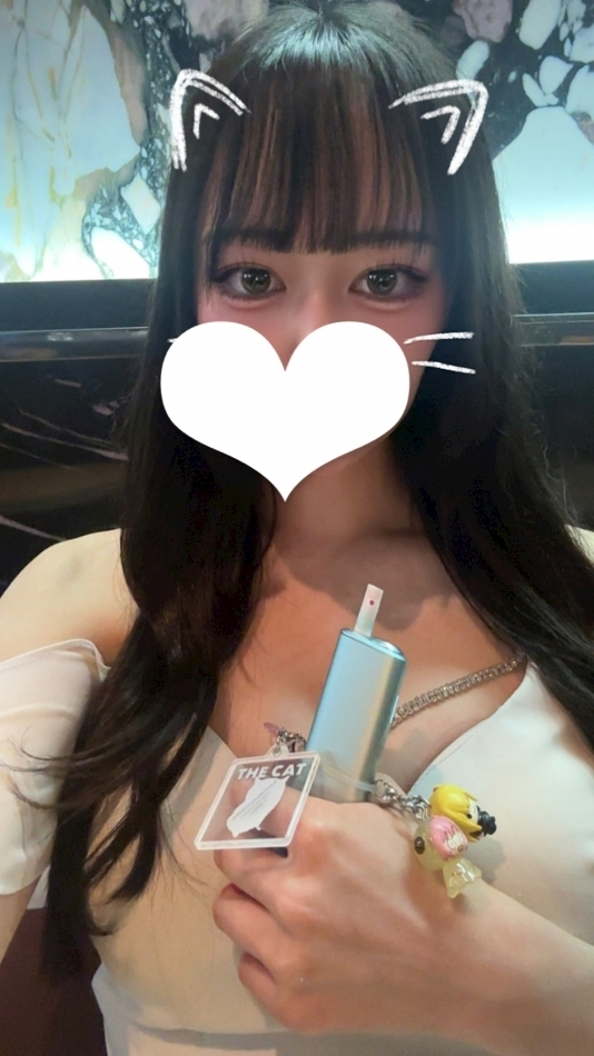 ゆに