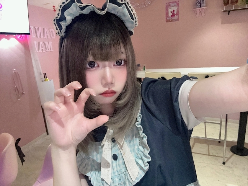 きら