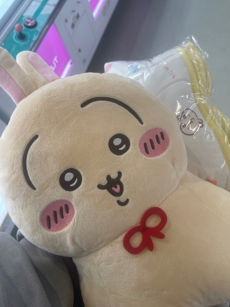 はるせ