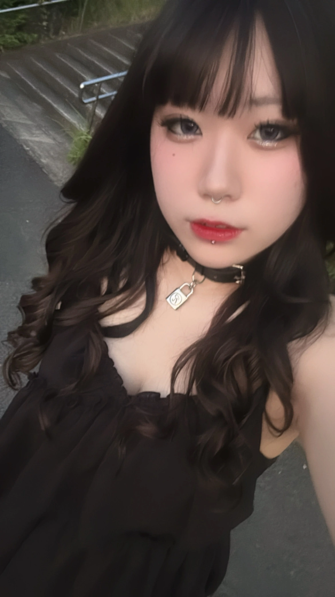 マリア