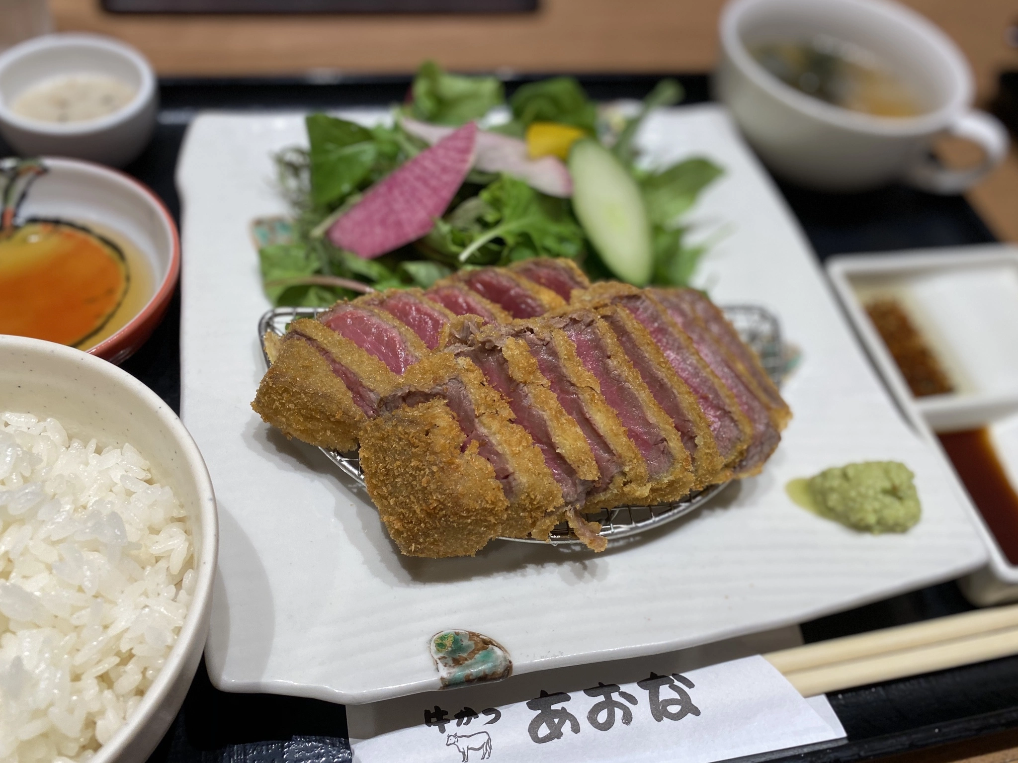 りか
