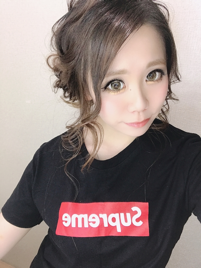 神咲 來未