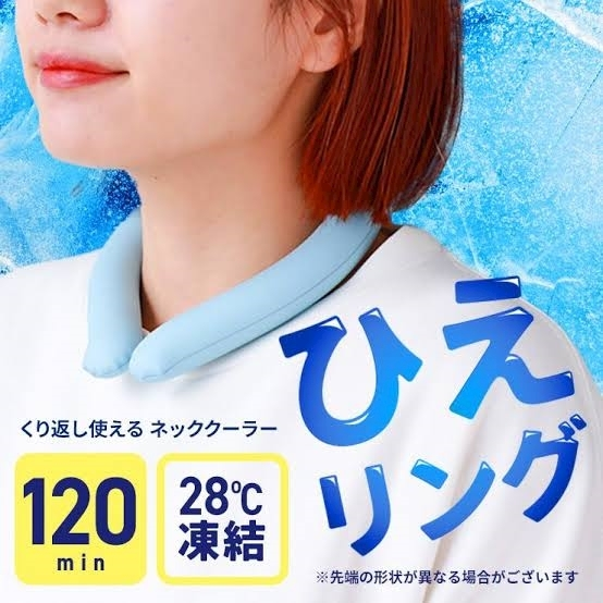 蕾夢
