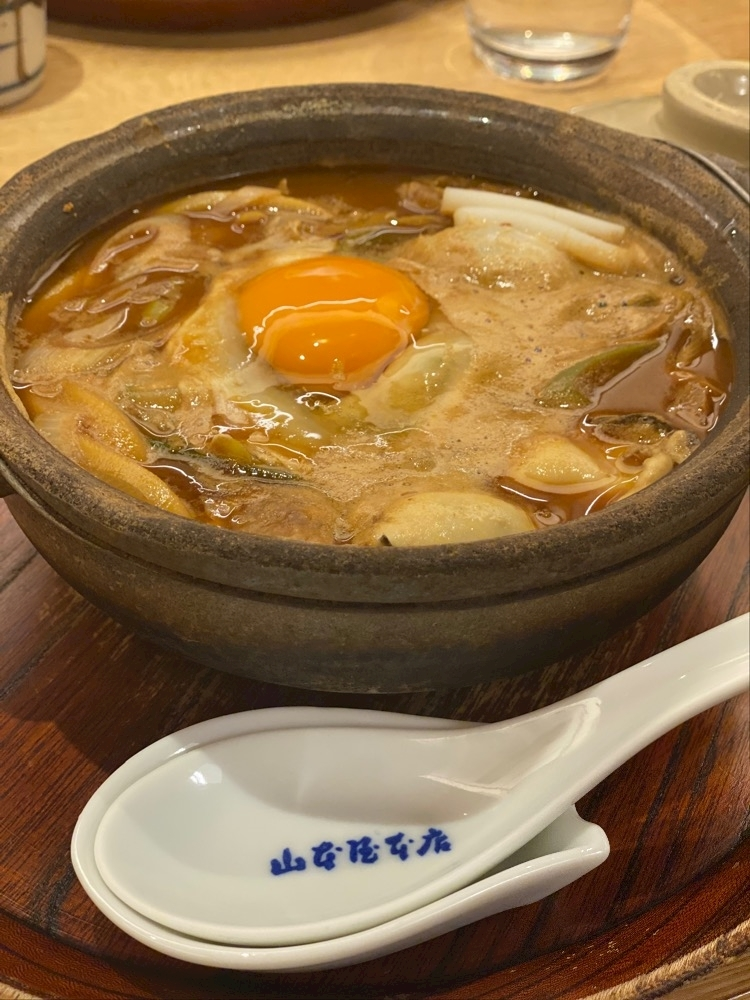 なぎさ