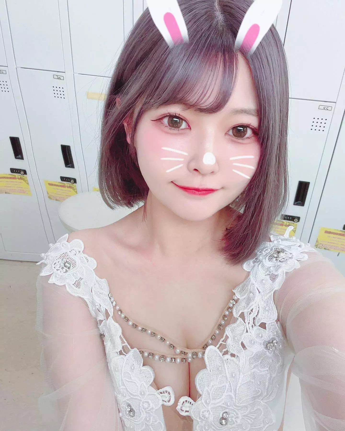 てぃな