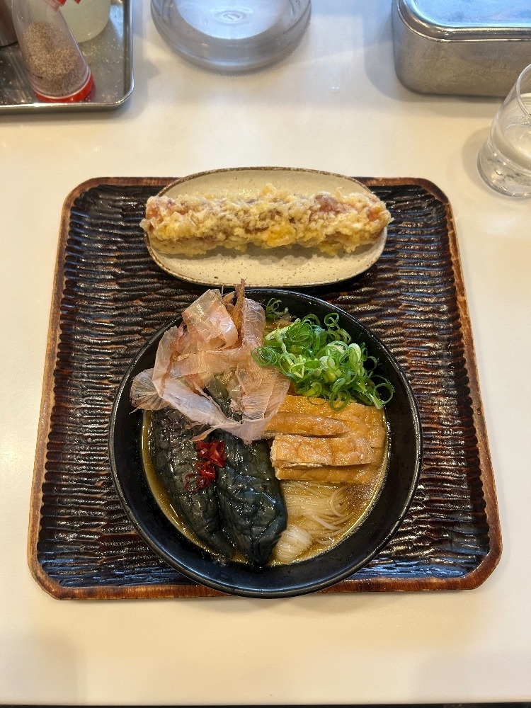 らん