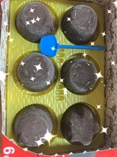 なな