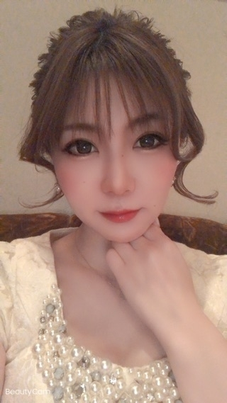 聖月 綾