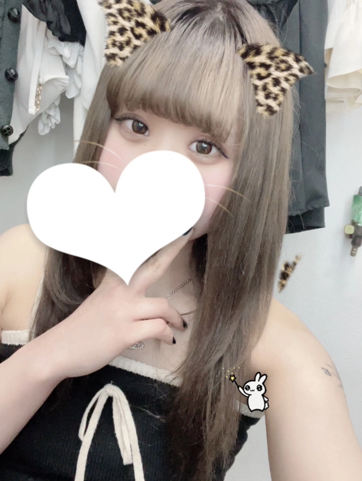 じゅり