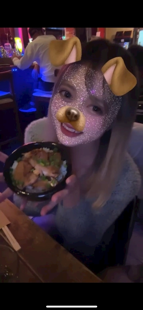ゆう