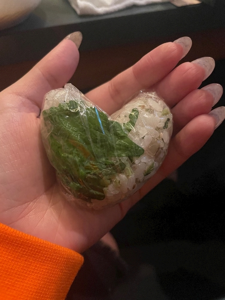 美月