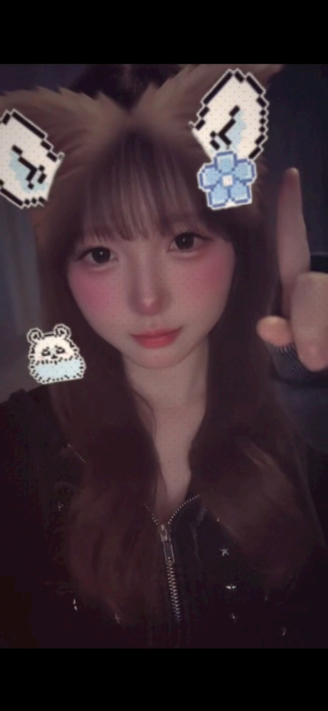 しき
