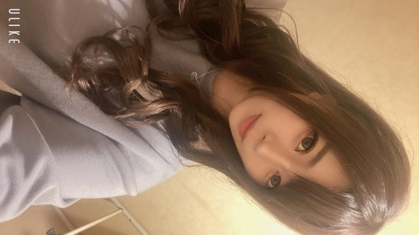 ふゆな