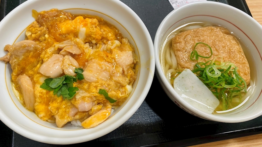 華宮 りりあ