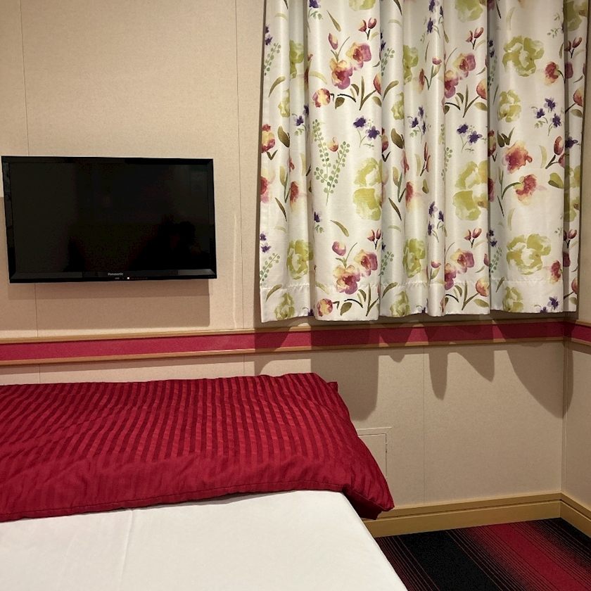 のどち スタッフ