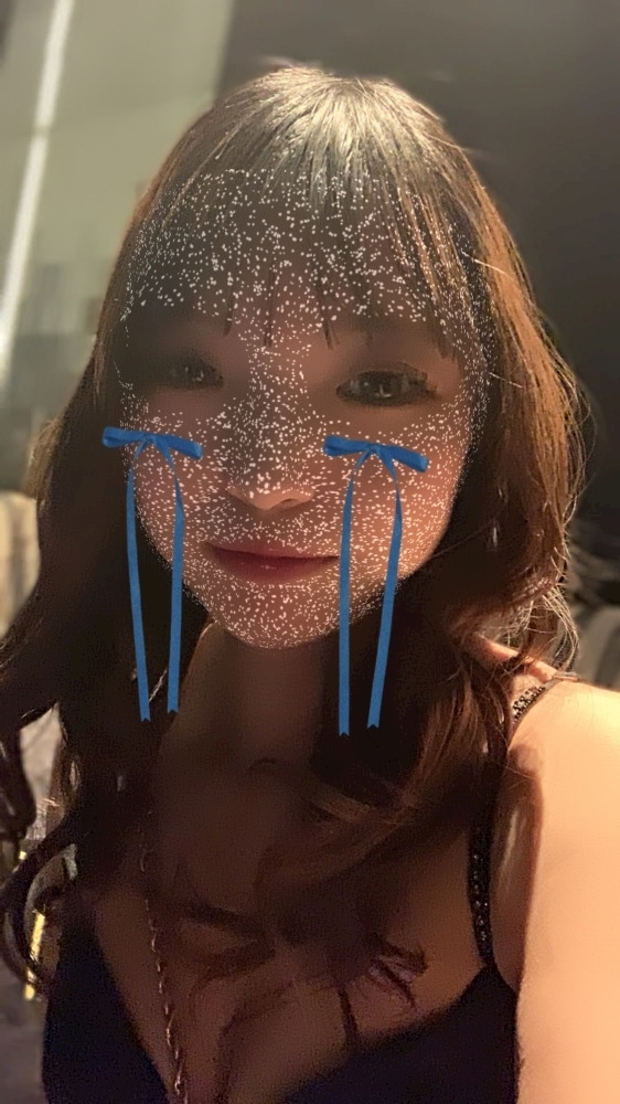 藤花 ゆの