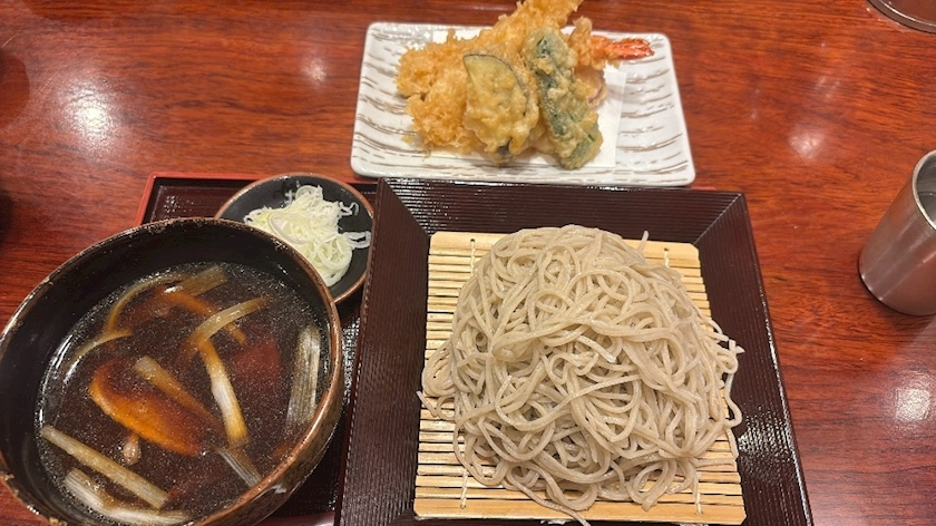 あすか