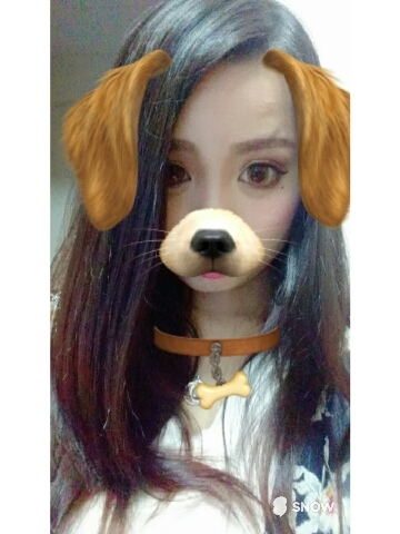 綾瀬 さき