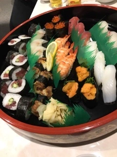 あい