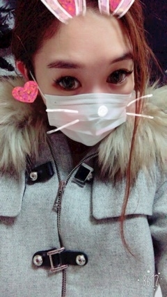 りえ