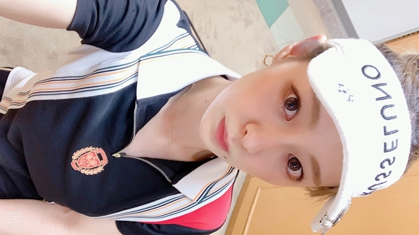 れいな