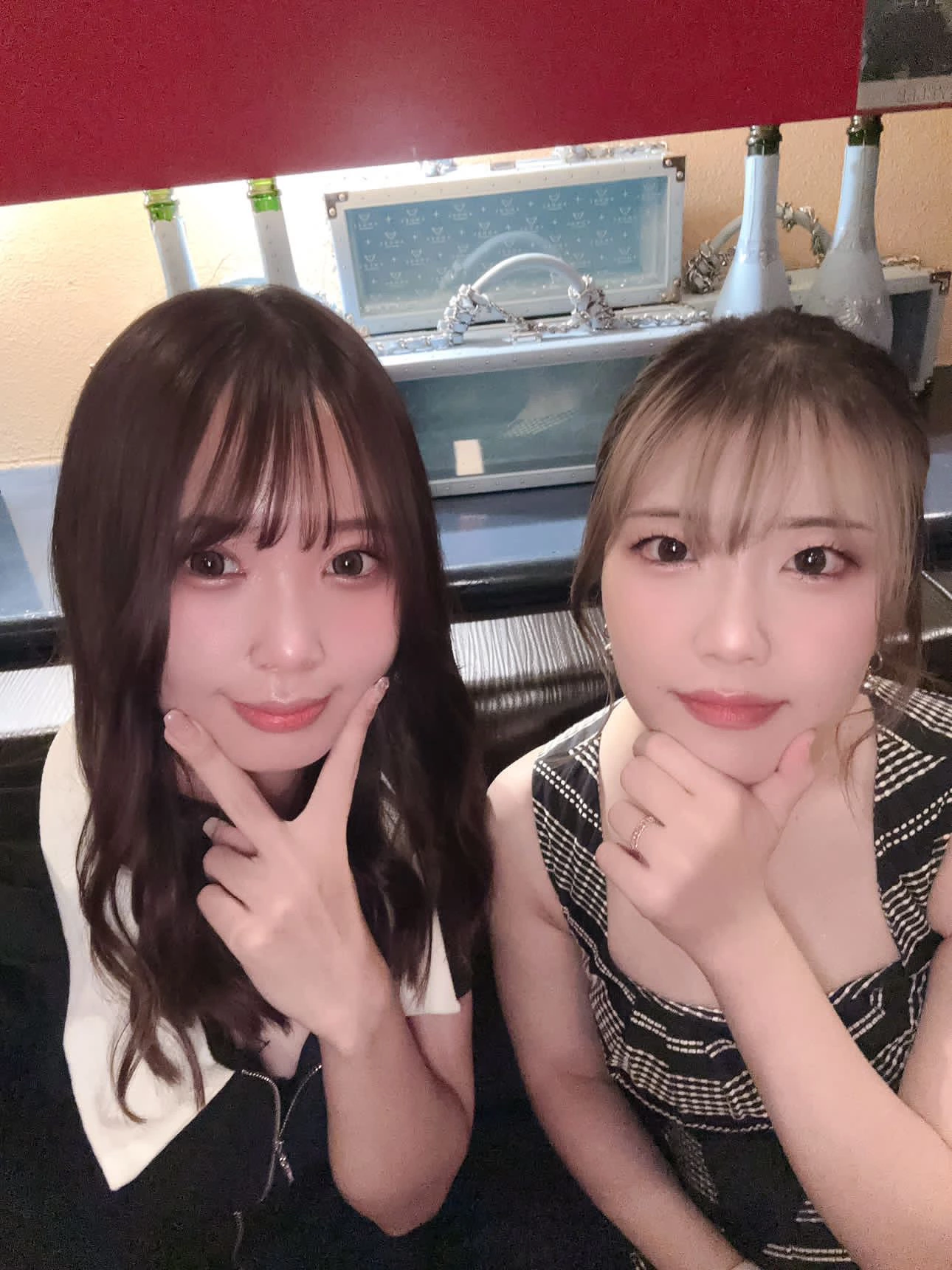 しおり