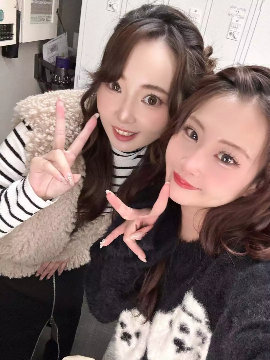 藤咲 あや