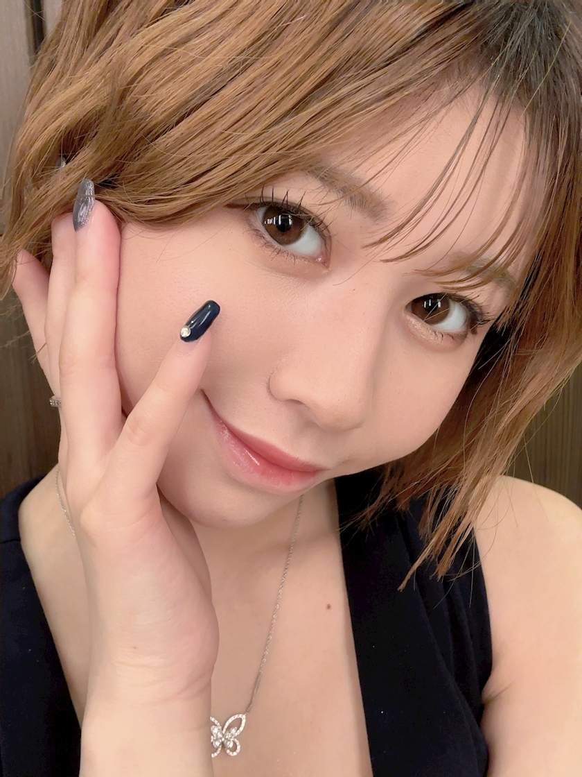 歌姫 りか
