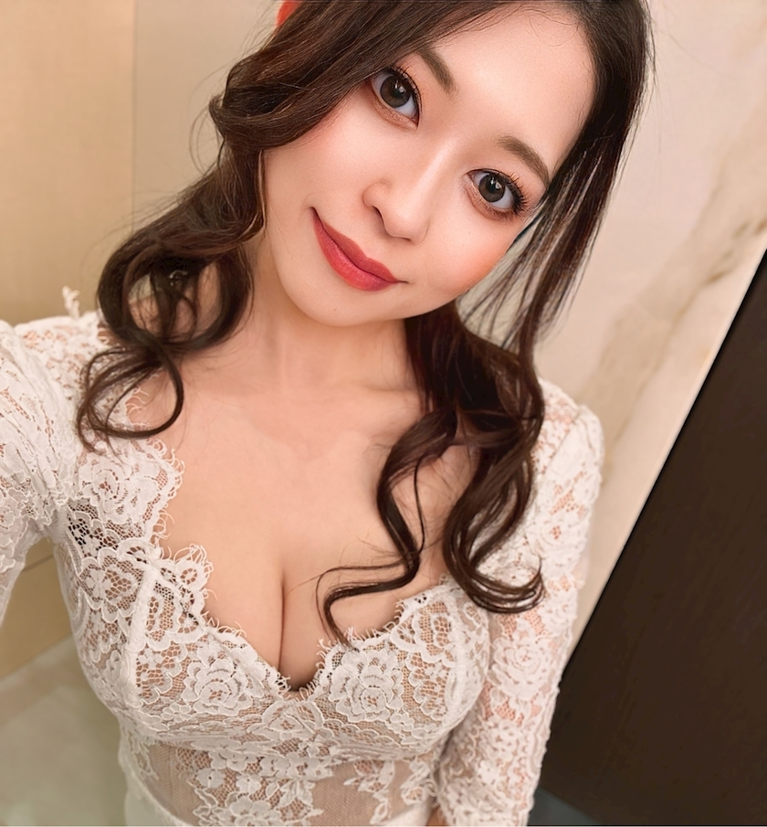 黒瀧 みつき