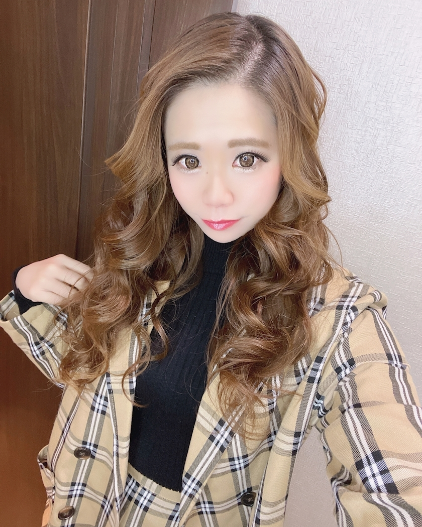 神咲 來未