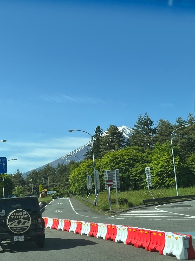 あや