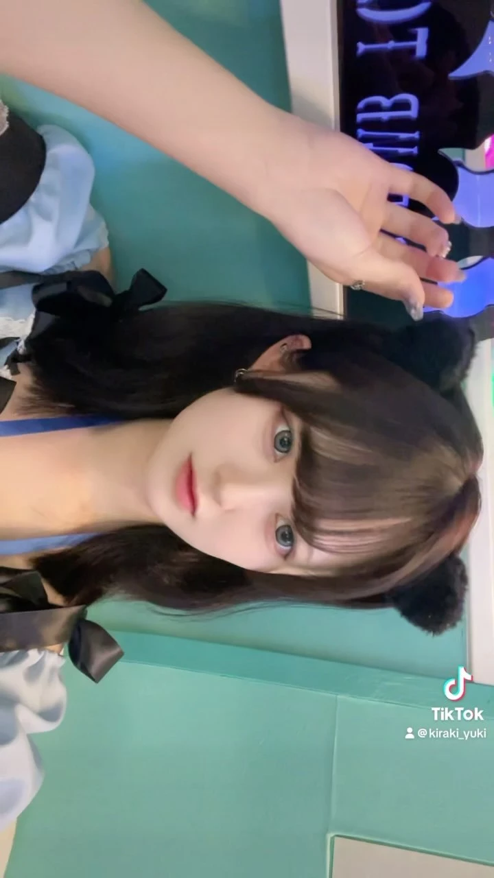 ゆき