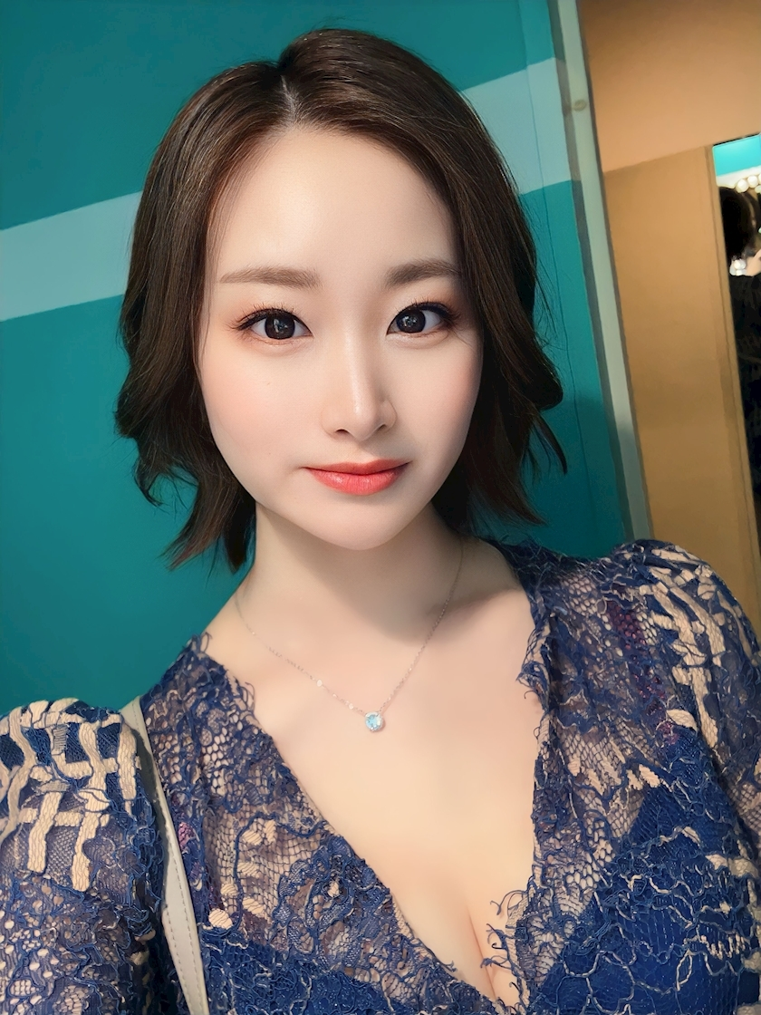 妃乃 すず