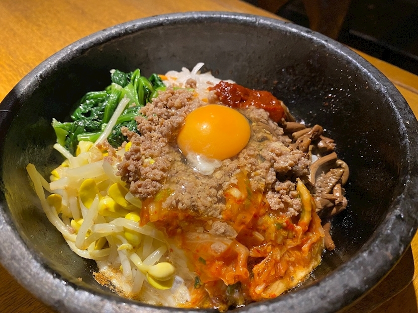 あーだこーだそら