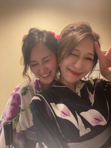 まみ