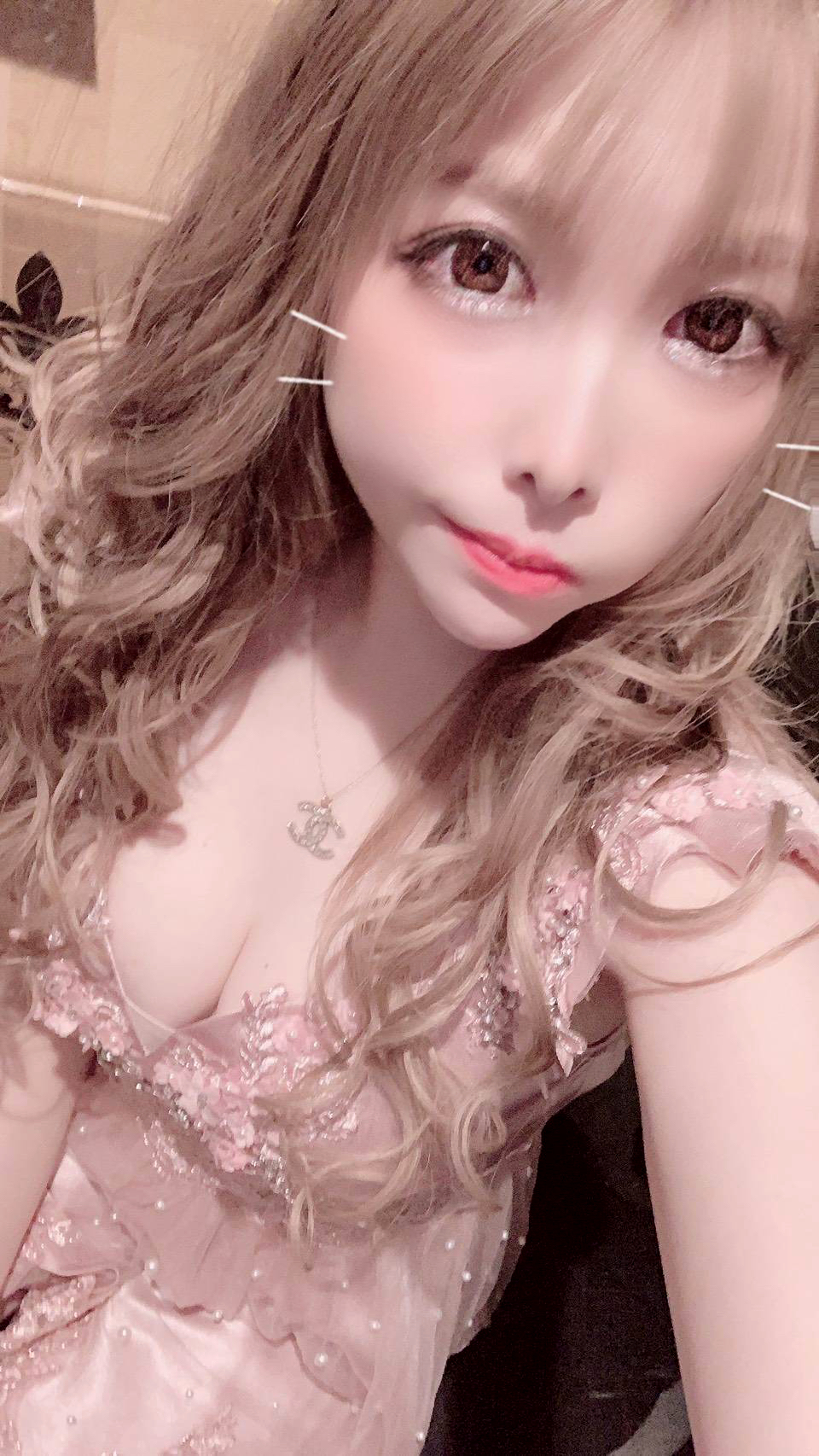 夢乃 サラ