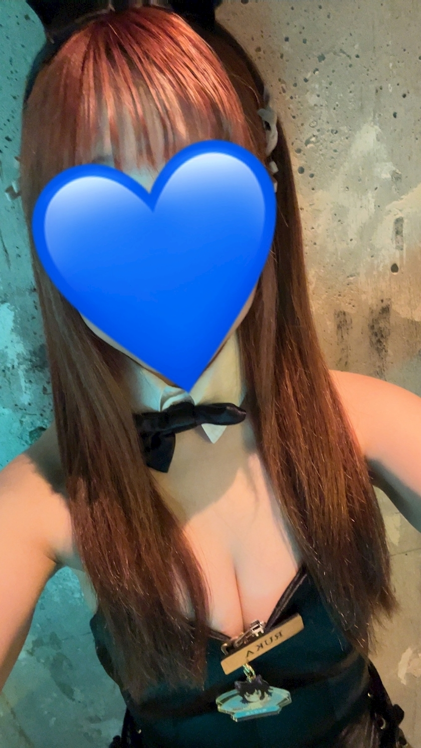 竈門 るか