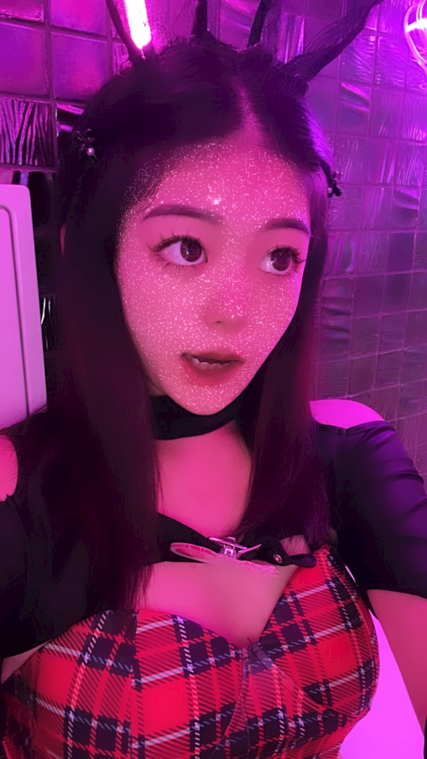 こと