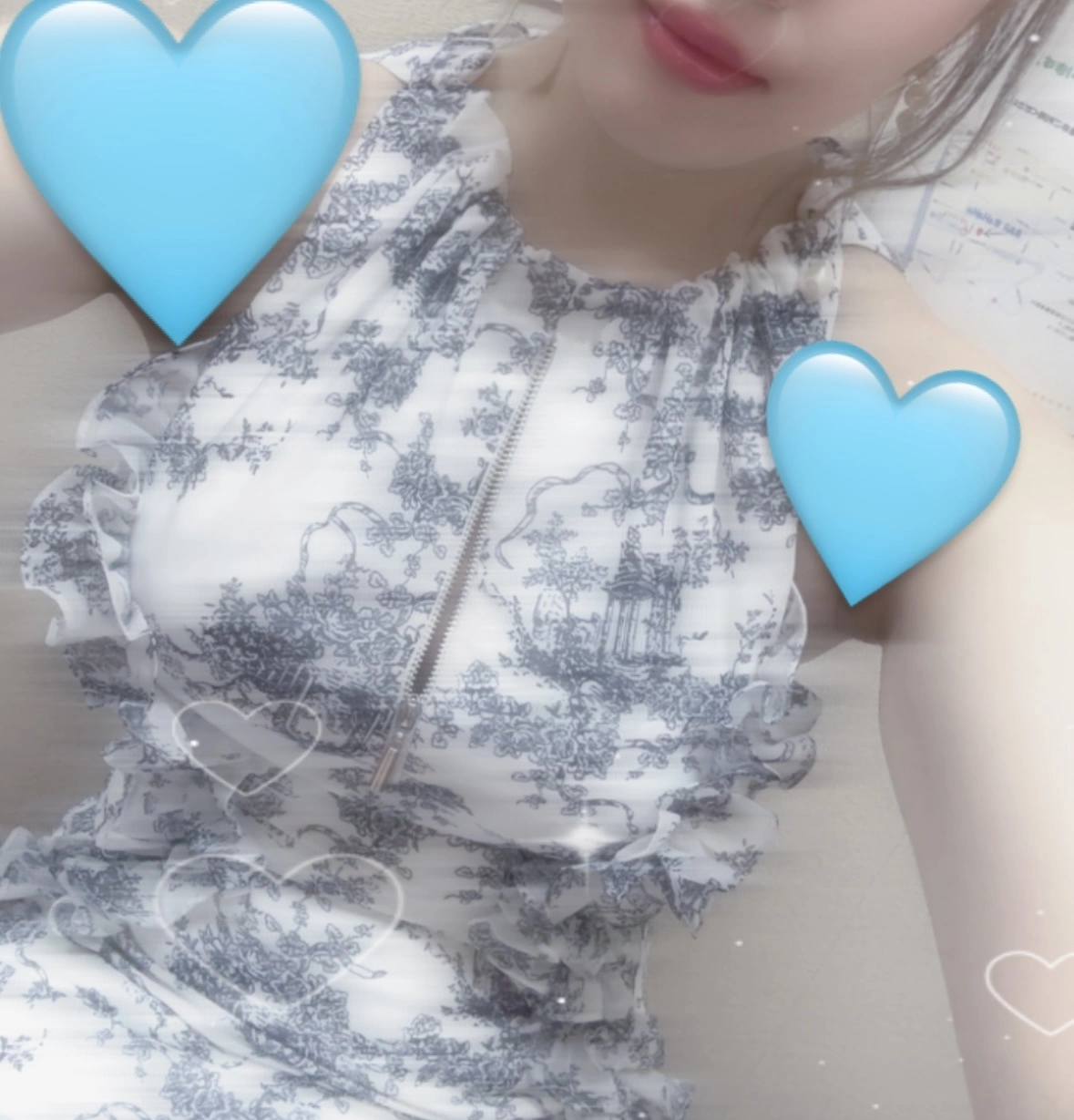 しおり