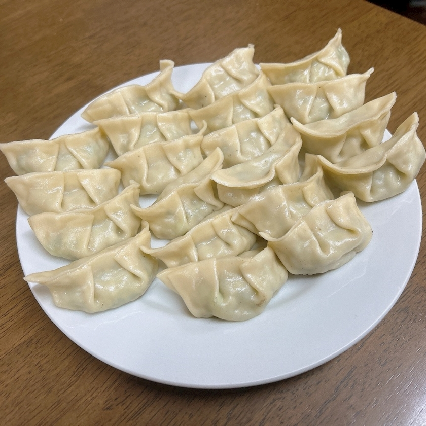 篠宮 ひなの