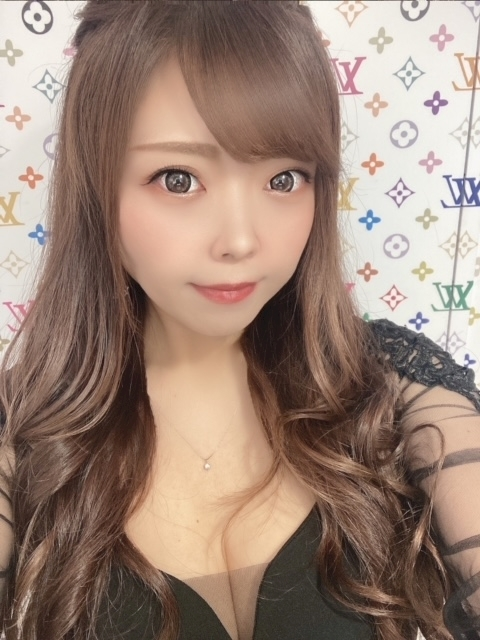 夏樹 あや