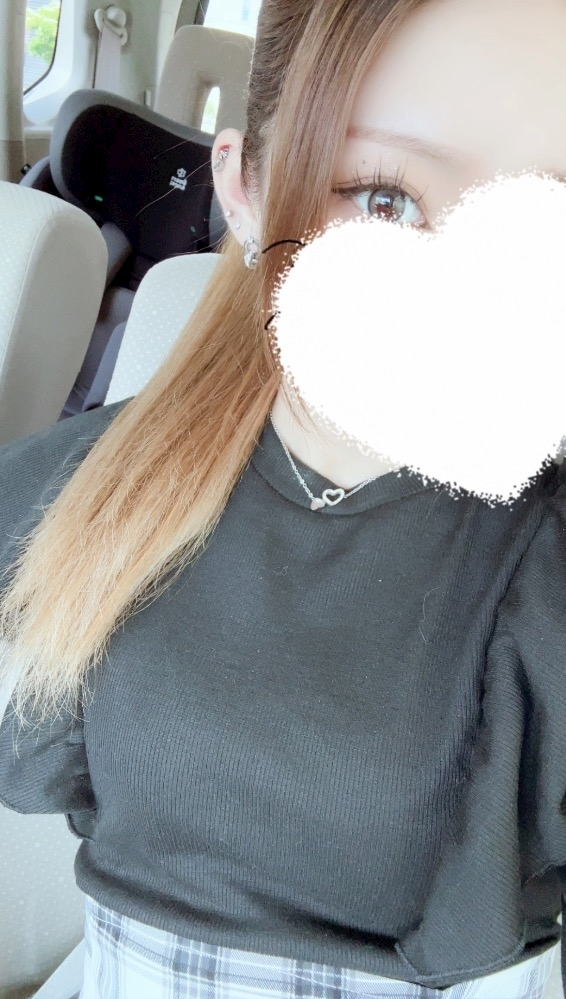 りょう