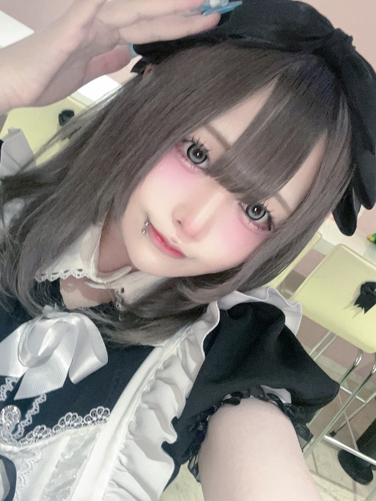 いせ