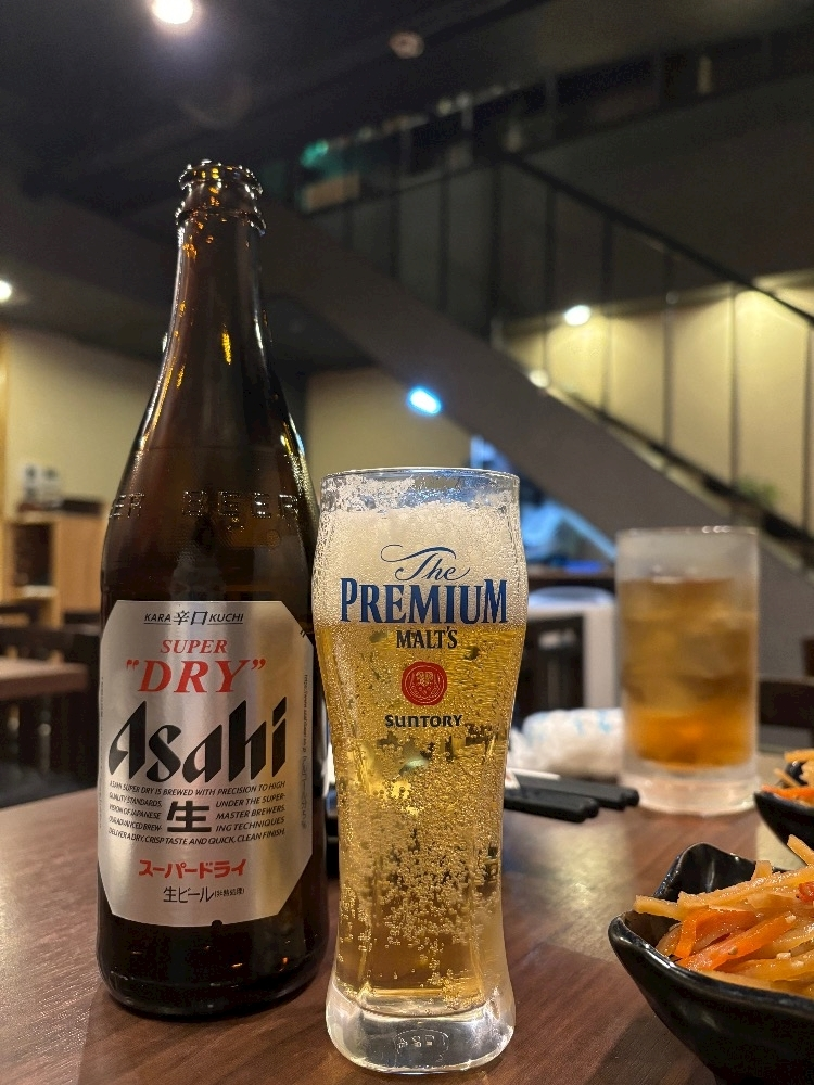 あーだこーだそら